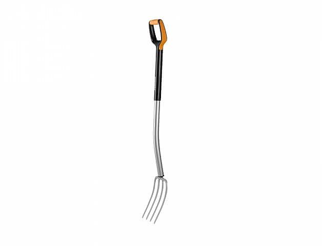 Vidle FISKARS rycí Xact 120cm 1003685