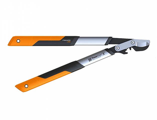 Nůžky FISKARS na silné větve PowerG S/LX92 1020186