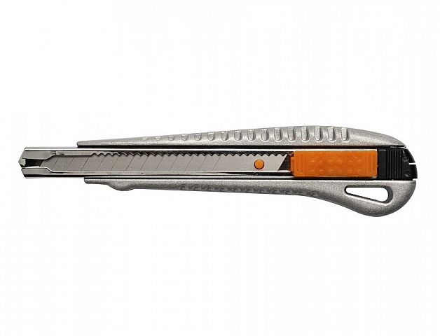 Nůž FISKARS odlamovací 9mm 1004618