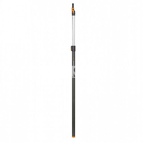 Násada FISKARS QUIKFIT 140-240cm 1000666