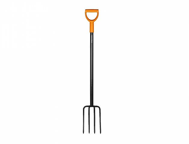 Vidle FISKARS rycí Solid 1003458