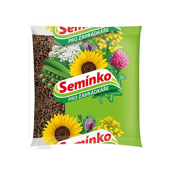 Zelené hnojení Svazenka 400g Forestina