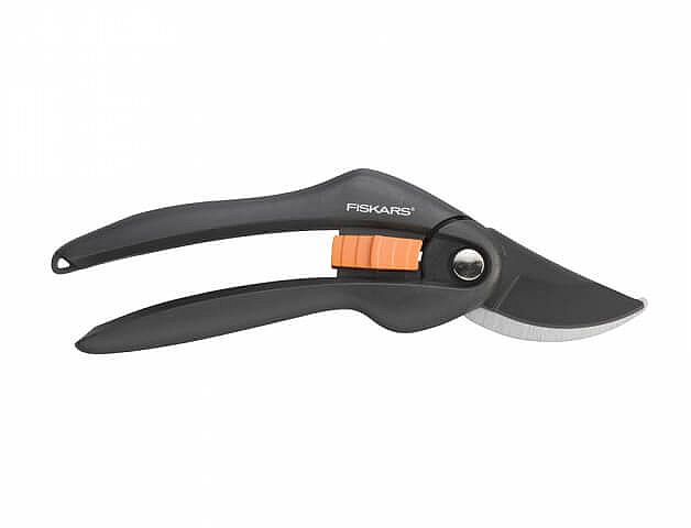 Nůžky FISKARS dvousečné SINGLESTEP 1000567