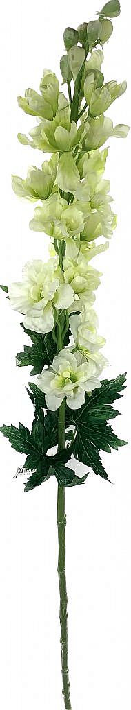 Delphinium 82cm fialová FL12-753214-14