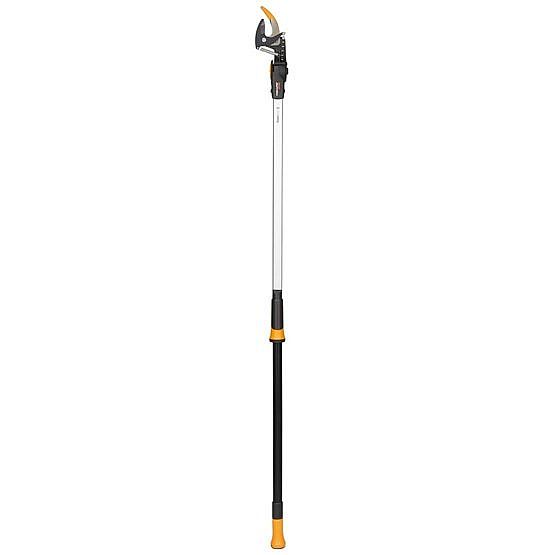 Nůžky FISKARS housenice 3,5m UPX82 1023625