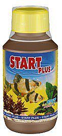 Dajana Start Plus 500ml