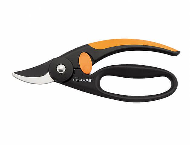 Nůžky FISKARS dvousečné 1001534