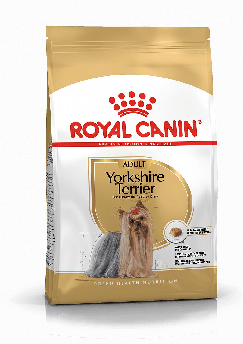 Royal Canin Yorkshire 7,5kg