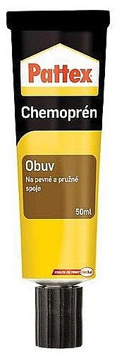 ŽlZ/Lepidlo Chemopren obuv 50ml 68269