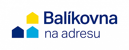 Balíkovna na adresu