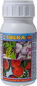 Sulka Ca 200ml Biom