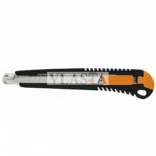 Nůž FISKARS odlamovací 9mm 1003748