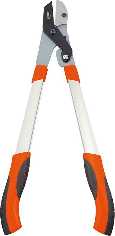 Stocker nůžky na silné větve 72cm 777237