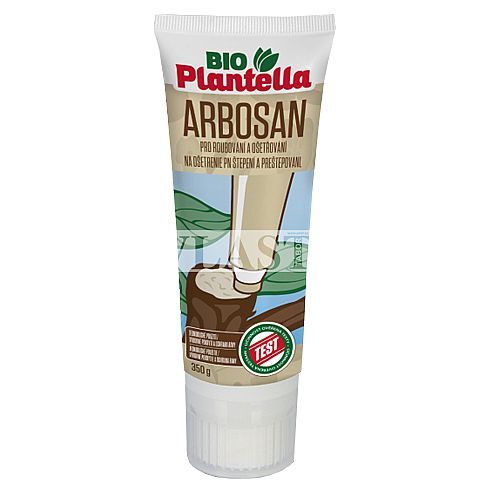 Stromový balzám Arbosan 350g