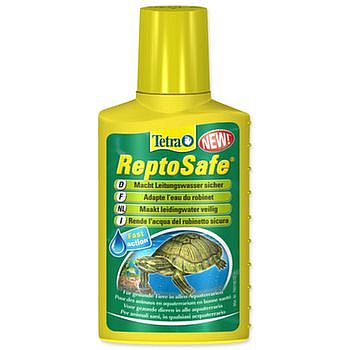 Tetra Repto Safe 100ml