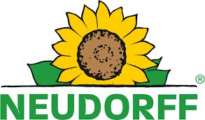 Neudorff