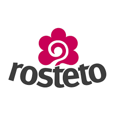 Rosteto