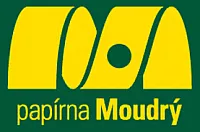Moudrý
