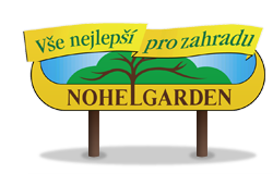 Nohel Garden