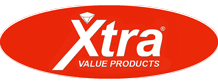 Xtra