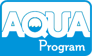 Aquaprogram