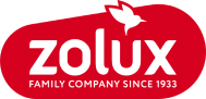 Zolux