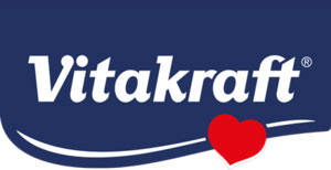 Vitakraft