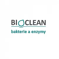 Bioclean