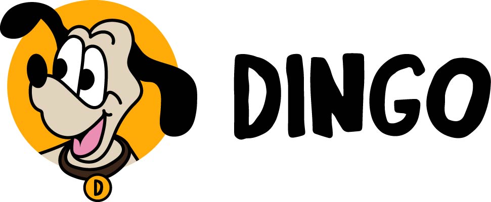 Dingo