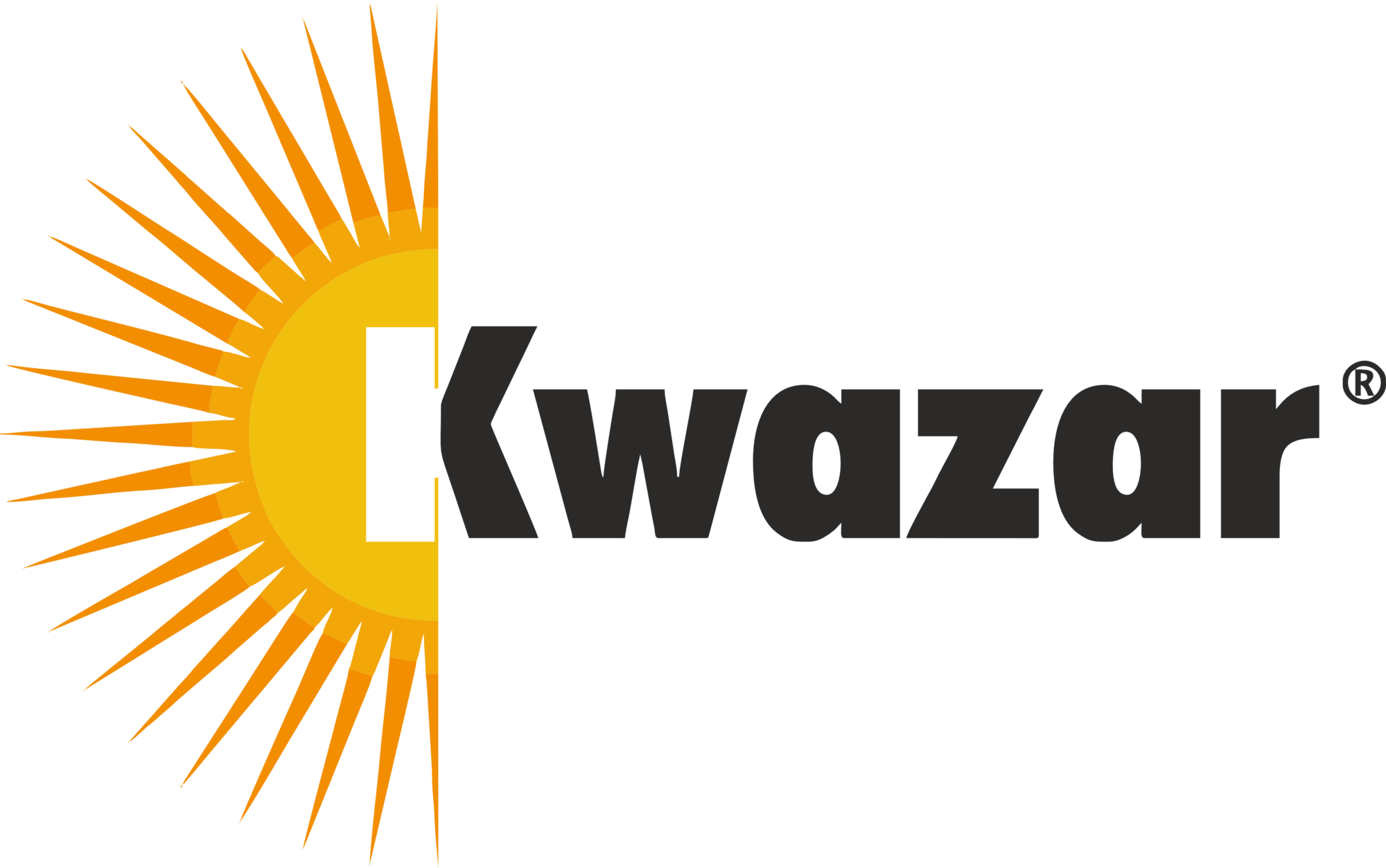 Kwazar