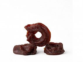 Magnum 80g Duck Rings Soft