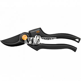 Nůžky FISKARS PROFI P90 dvousečné 1001530