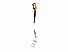 Vidle FISKARS rycí Xact 108cm 1003686