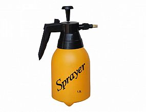 Rozprašovač tlakový Sprayer 1,5 l