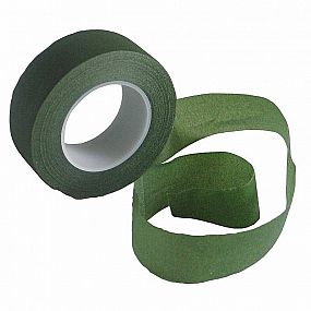 Páska začišťovací Flower Tape 26mm /27m/