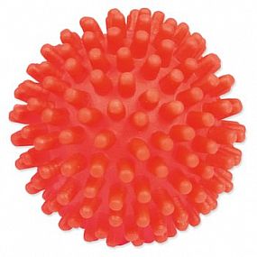Hračka Trixie míč ježek vinyl 7cm G14-3414