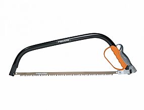 Pilka FISKARS SW30 oblouková 54cm 1001621