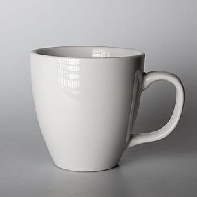 Hrnek 151 porcelánový 470ml