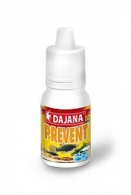 Dajana Prevent 20ml 16560