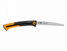 Pilka FISKARS zahradnická Xtract velká 123880