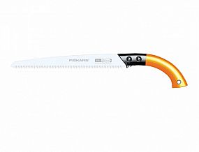 Pilka FISKARS prořezávač 49 cm 123840