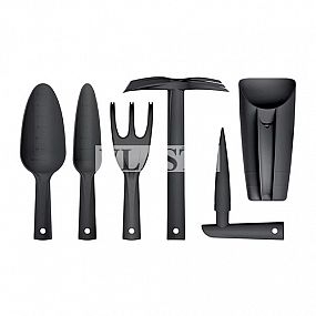 Sada nářadí RESPANA Gardening Set