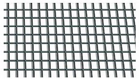 Pletivo králíkářské Zn 1m 13x13mm 25m 16976