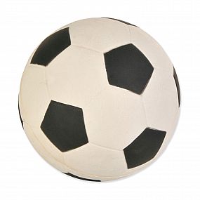 Hračka míč 6cm plovoucí G14-3441