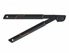 Sekera FISKARS Solid Universal L 121260