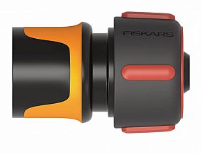 Rychlospojka FISKARS Comfort 3/4 19 mm 1027074