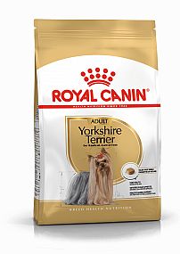 Royal Canin Yorkshire 7,5kg