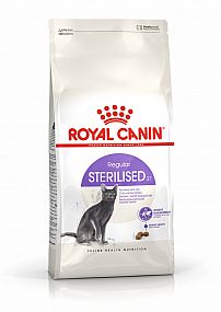 Royal Canin Cat Sterilised37 10kg