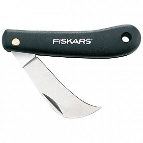 Nůž FISKARS žabka 1001623