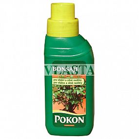 Pokon Bonsaje 250ml